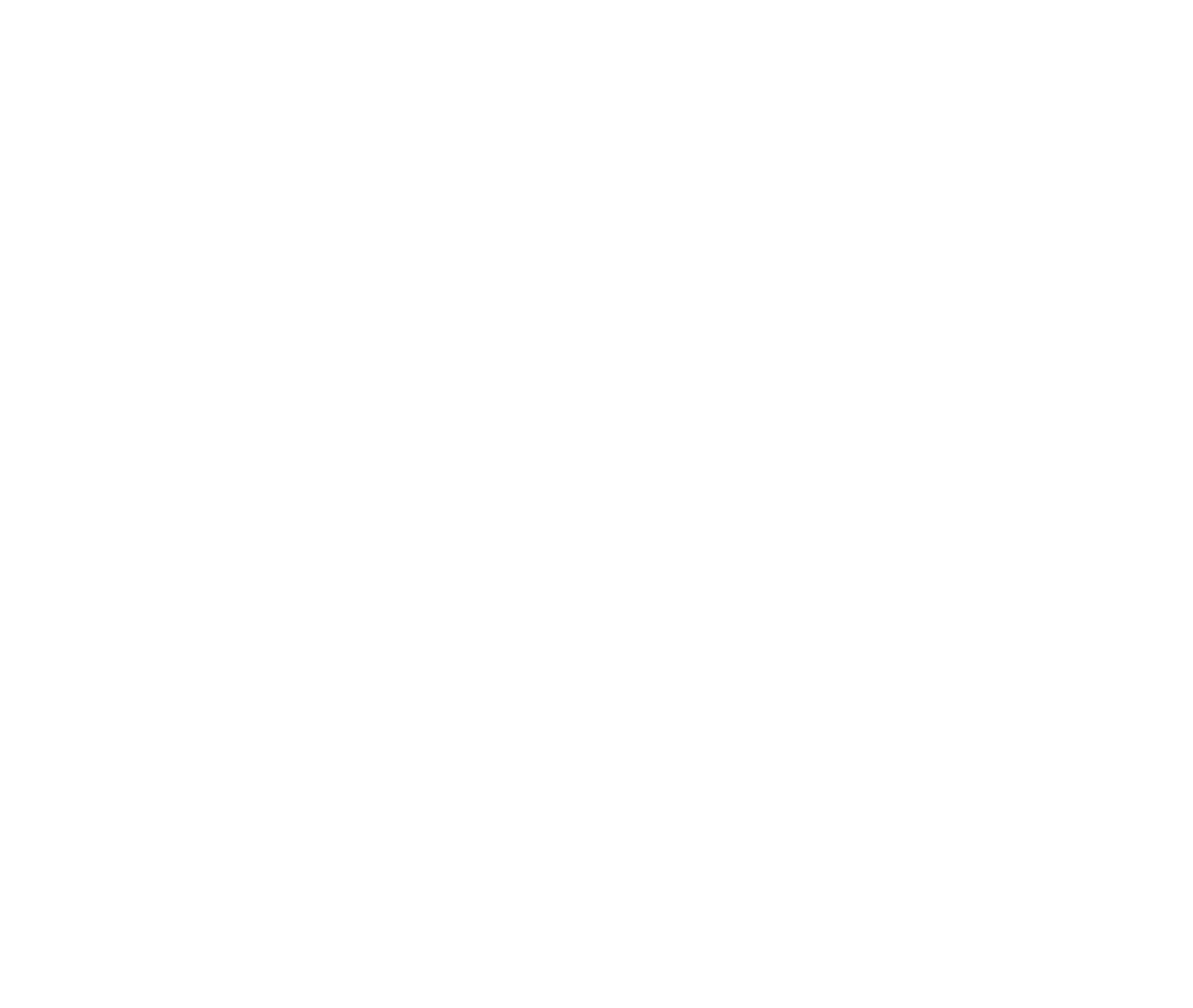 PG_AVOCATS_LOGO_WHITE